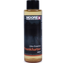 Ultra Frankfurter Essence 100ml
