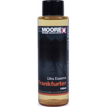 Ultra Frankfurter Essence 100ml