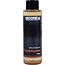 CC Moore Ultra Frankfurter Essence 100ml