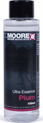 Ultra Plum Essence 100ml