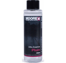 Ultra Plum Essence 100ml