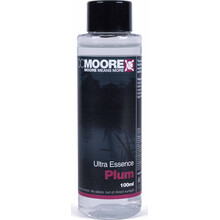 Ultra Plum Essence 100ml