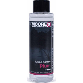 Ultra Plum Essence 100ml