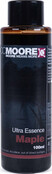 Ultra Maple Essence 100ml