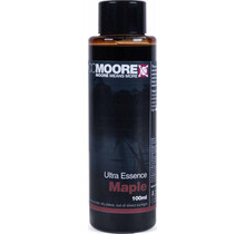 Ultra Maple Essence 100ml