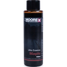 Ultra Maple Essence 100ml