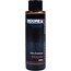 CC Moore Ultra Maple Essence 100ml