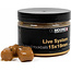 CC Moore Live System Glugged Hookbaits