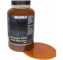 Odyssey XXX Bait Booster 500ml