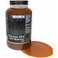 CC Moore Odyssey XXX Bait Booster 500ml