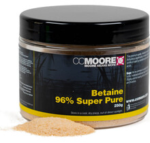 Betaine 96% Super Pure