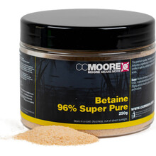 Betaine 96% Super Pure