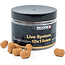 CC Moore Live System Dumbell Wafters 10X15mm