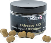 Odyssey XXX Dumbell Wafters 10X15mm