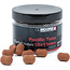 CC Moore Pacific Tuna Dumbell Wafters 10X15mm (65)