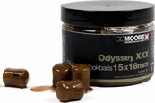 Odyssey XXX Glugged Hookbaits