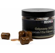 Odyssey XXX Glugged Hookbaits