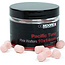 CC Moore Pacific Tuna Pink Dumbell Wafters 10X14mm (65)