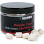 CC Moore Pacific Tuna White Dumbell Wafters 10X14mm