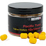 CC Moore Pacific Tuna Yellow Dumbell Wafters 10X14mm (65)