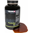 CC Moore Feedstim Xp 500ml