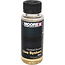 CC Moore Live System Hookbait Booster 50ml