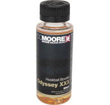 Odyssey XXX Hookbait Booster 50ml