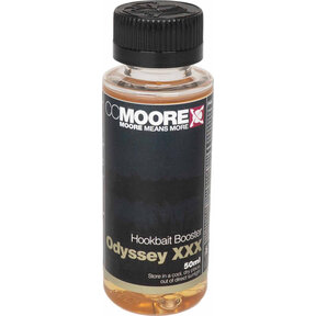 Odyssey XXX Hookbait Booster 50ml