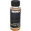 CC Moore Odyssey XXX Hookbait Booster 50ml