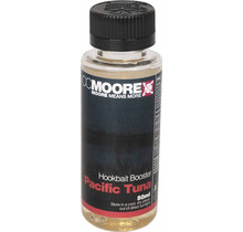 Pacific Tuna Hookbait Booster 50ml