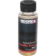 Pacific Tuna Hookbait Booster 50ml