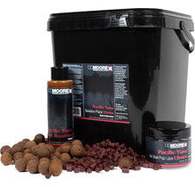 Pacific Tuna Session Pack