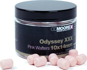 Odyssey XXX Pink Dumbell Wafters 10X14mm