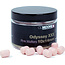 CC Moore Odyssey XXX Pink Dumbell Wafters 10X14mm