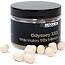 CC Moore Odyssey XXX White Dumbell Wafters 10X14mm (65)