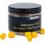 CC Moore Odyssey XXX Yellow Dumbell Wafters 10X14mm