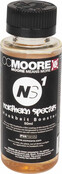 NS1 Hookbait Booster 50ml