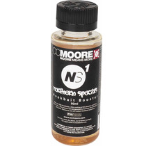 NS1 Hookbait Booster 50ml