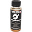 CC Moore NS1 Hookbait Booster 50ml
