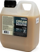 Cream Spod & Pellet Booster 1 Litre