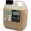 CC Moore Cream Spod & Pellet Booster 1 Litre