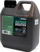 Marine Spod & Pellet Booster 1 Litre