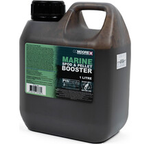 Marine Spod & Pellet Booster 1 Litre