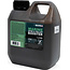 CC Moore Marine Spod & Pellet Booster 1 Litre