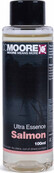 Ultra Salmon Essence 100ml