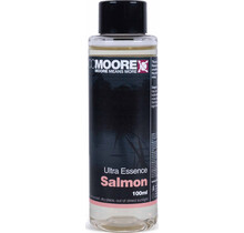 Ultra Salmon Essence 100ml