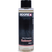 Ultra Salmon Essence 100ml