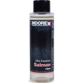Ultra Salmon Essence 100ml