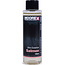CC Moore Ultra Salmon Essence 100ml