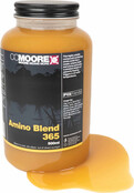Amino Blend 365 500ml